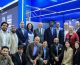 Medlab Middle East