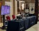 UAEU Gulf-4 International Conference