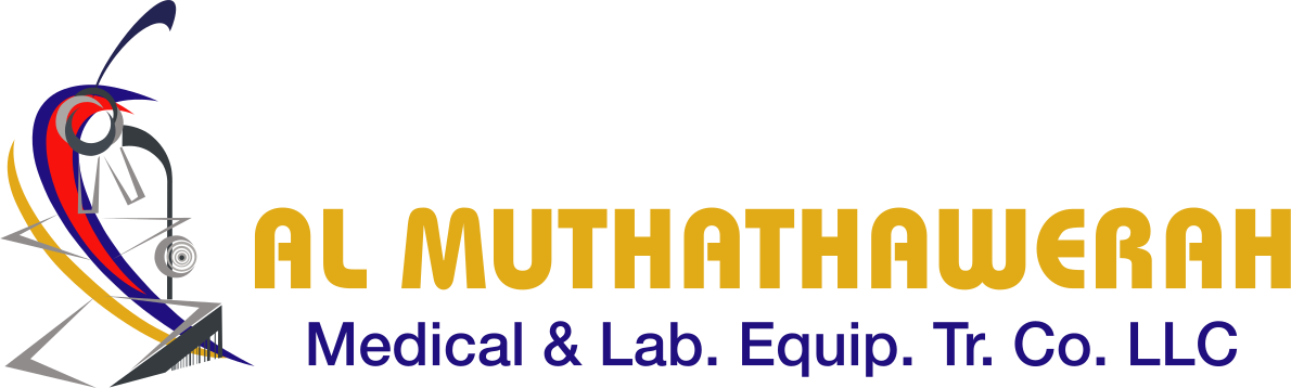 almuthathawerah