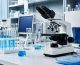 Why Quality Laboratory Equipment Matters for Research and Diagnostics