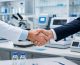 Common Mistakes Laboratories Make When Purchasing Equipment